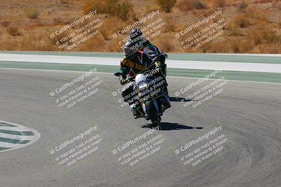 media/Oct-04-2025-Champ School (Sat) [[36446ccff8]]/1030am (Turns 4 and 6)/